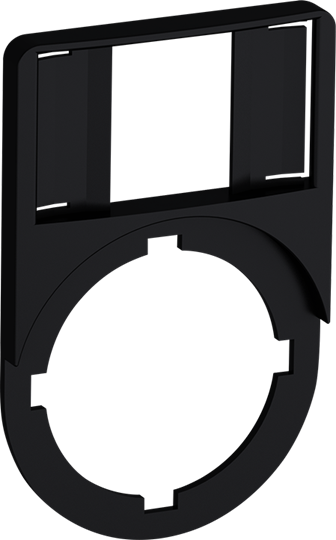 Image of ABB KA1-8005