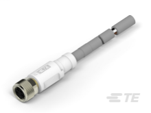 Image of TE Connectivity T4061320004-005