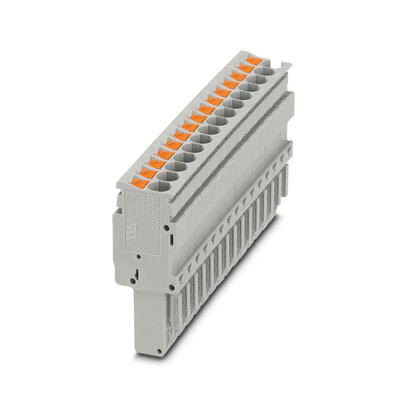 Image of Phoenix Contact 3210004