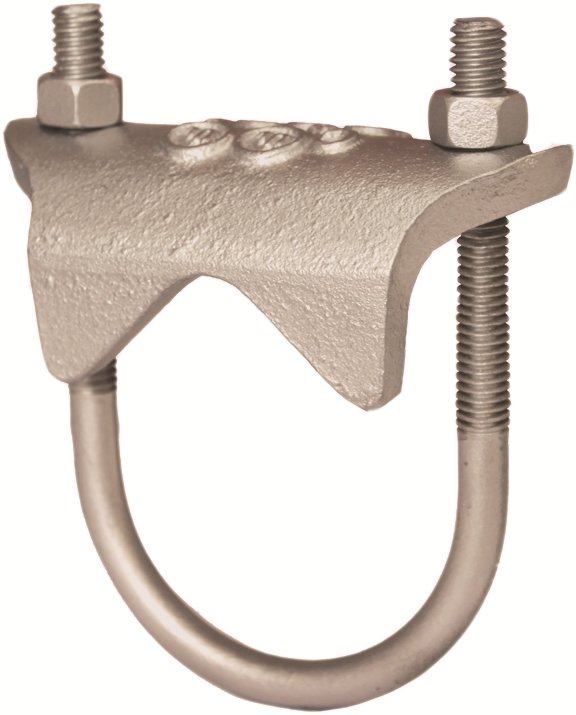 Image of Konkore Fittings SRAC75KON