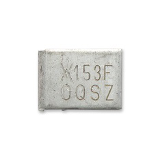 Image of Littelfuse SMD150F/33-2