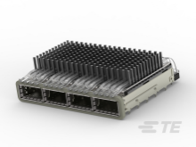 Image of TE Connectivity 4-2170785-3