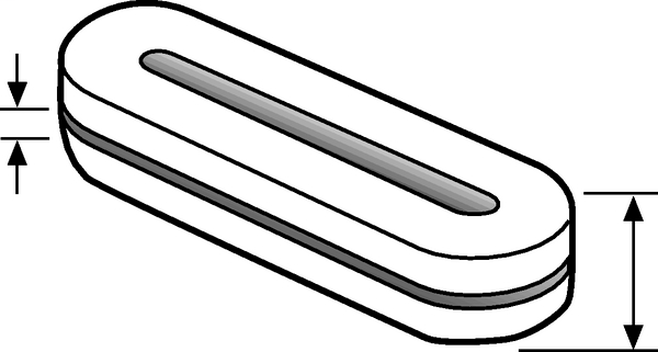 Image of HellermannTyton 633-06088