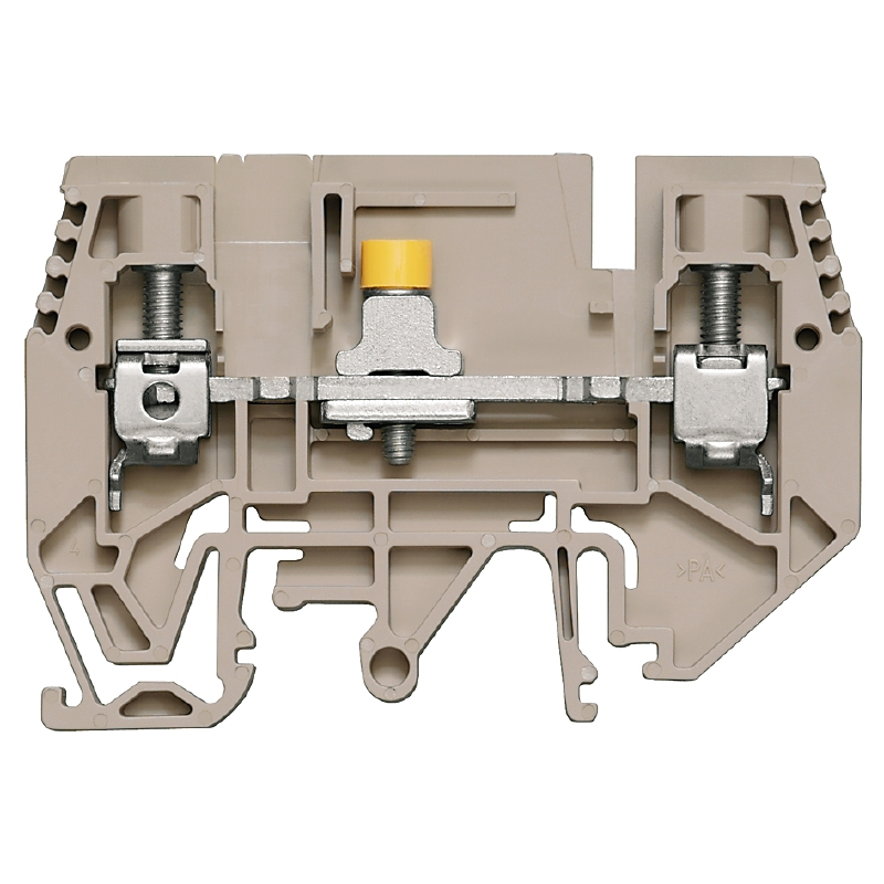 Image of Weidmuller 1934790000