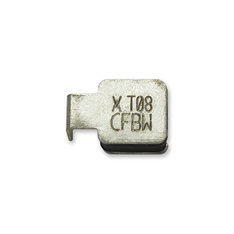 Image of Littelfuse TSL250-080F-B-0.5-2
