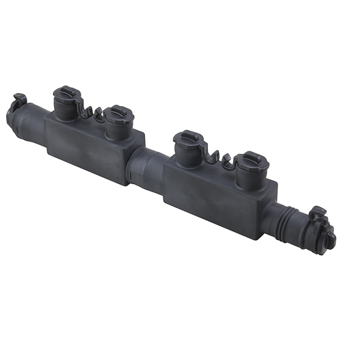 Image of ILSCO STL11-1/0SSN10
