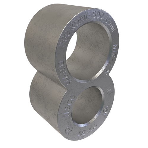 Image of ILSCO RLT-8TN