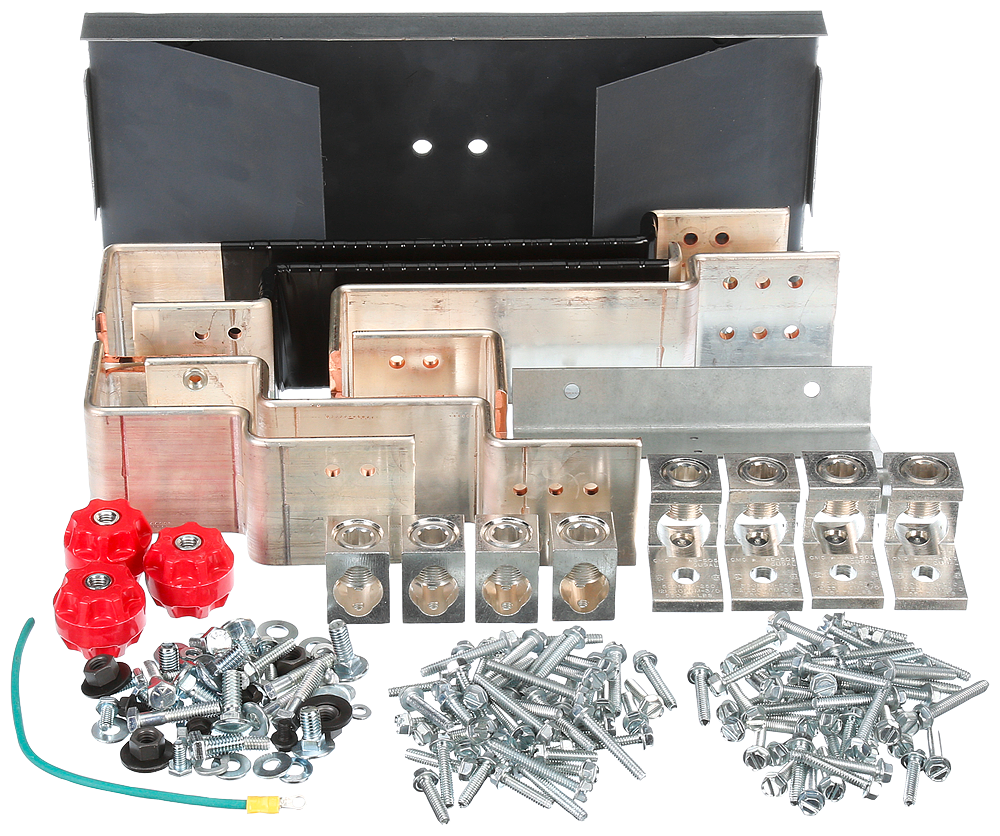 Image of Siemens F56D