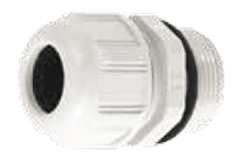 Image of Molex 936000351