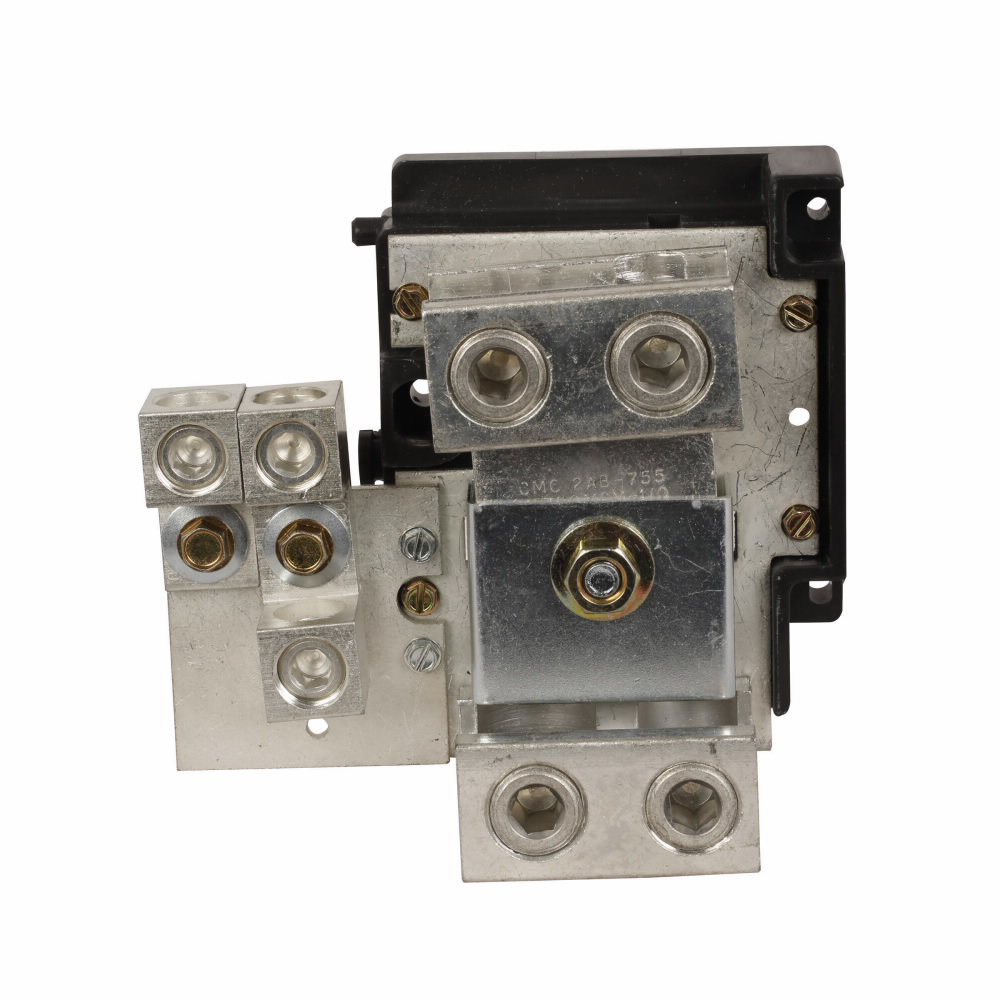 Image of Eaton DS600NK