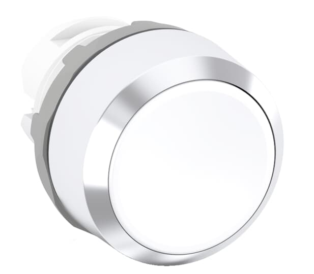 Image of ABB 1SFA611100R2005