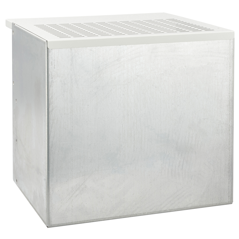 Image of Schneider Electric PCSPWMKIT120A