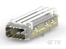Image of TE Connectivity 2149159-1