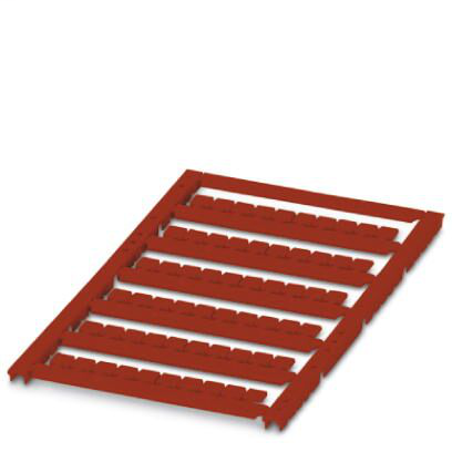 Image of Phoenix Contact 0829244