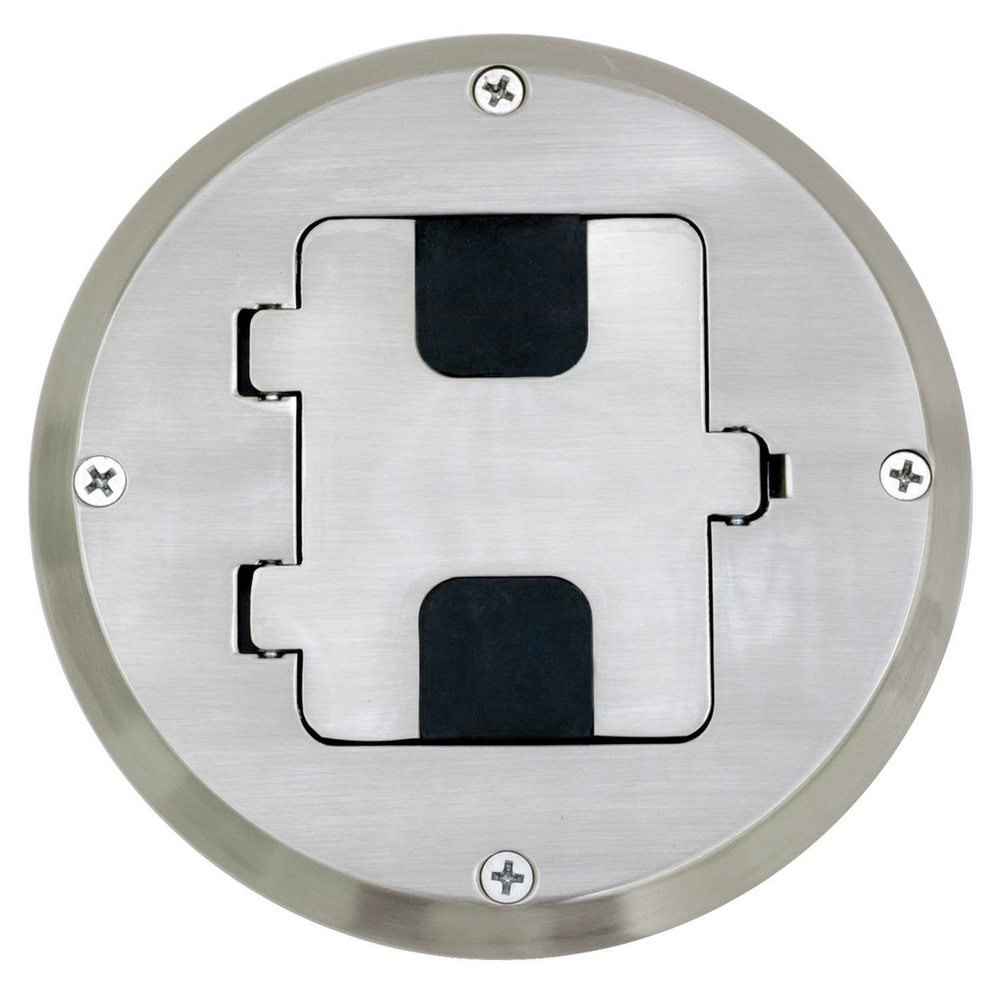 Image of Bryant RF515NI
