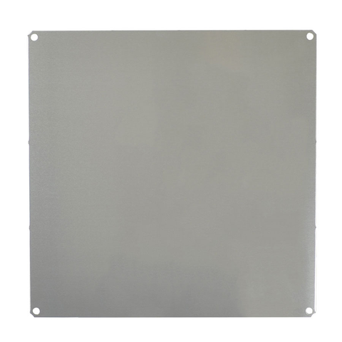 Image of Allied Moulded PLA122