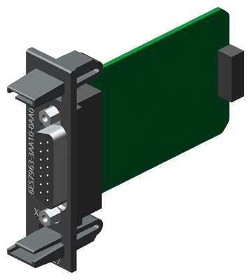 Image of Siemens 6ES79633AA100AA0