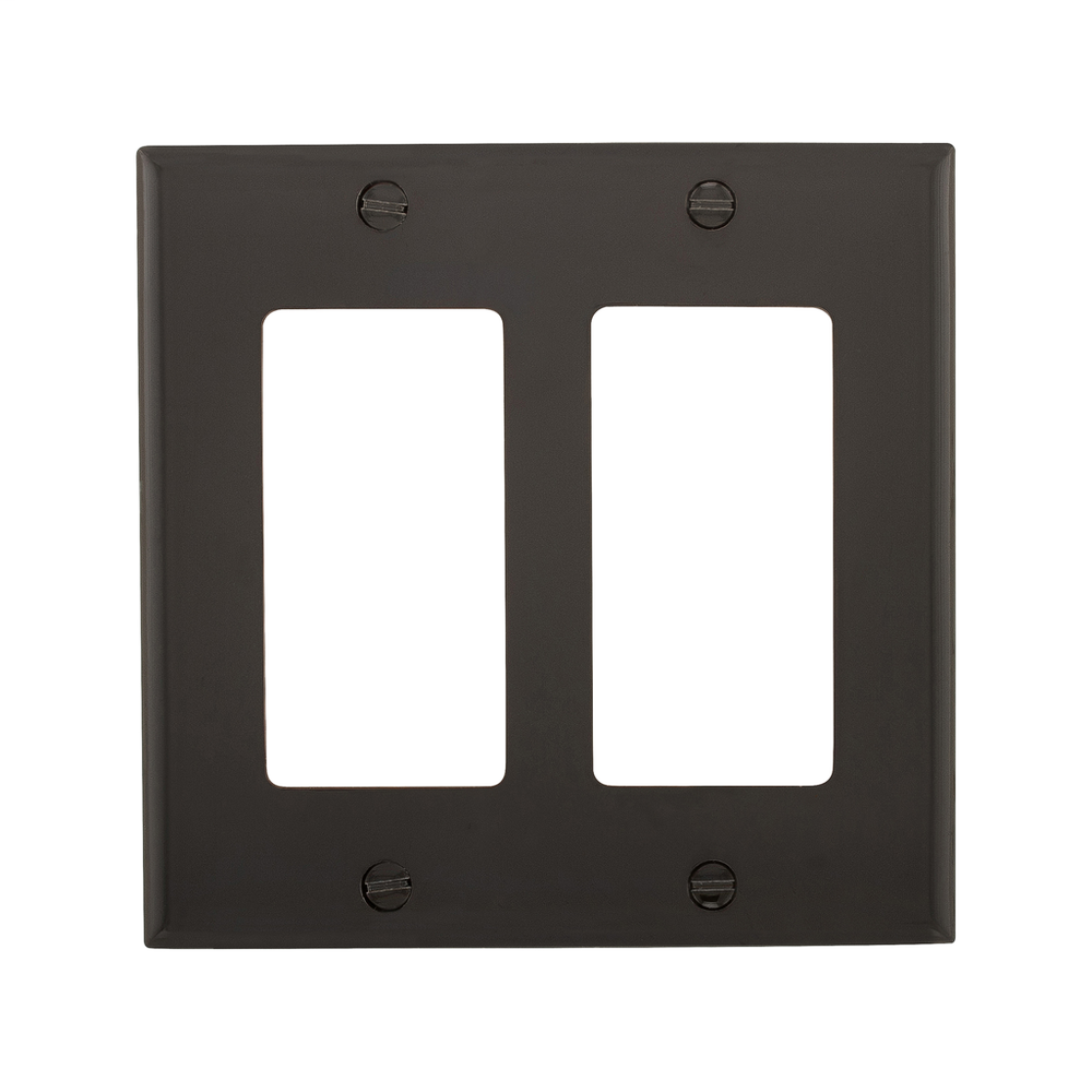 Image of Cooper Wiring Devices 5152BK