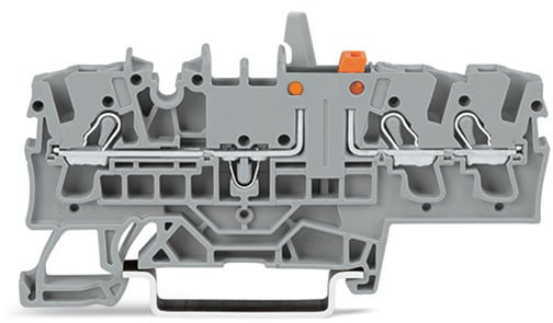 Image of WAGO 2002-1771/401-000