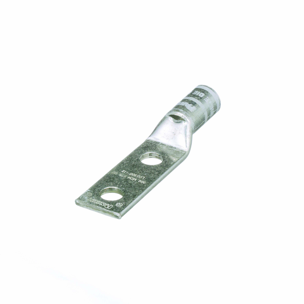Image of Panduit LCD300-12-X