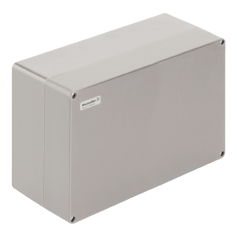 Image of Weidmuller 1305990000
