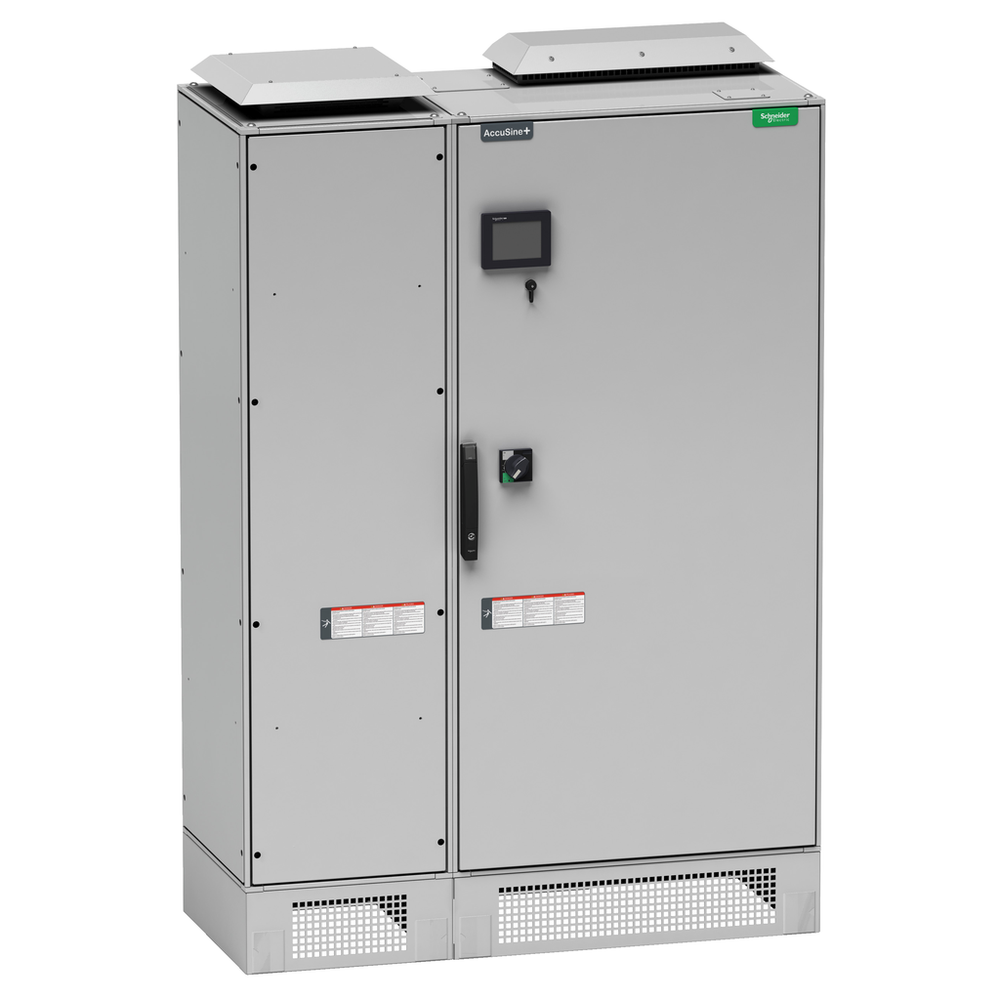 Image of Schneider Electric PCSP235D6N2