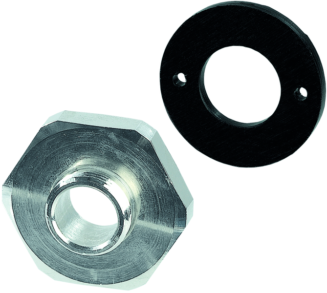 Image of Harting 09200009962