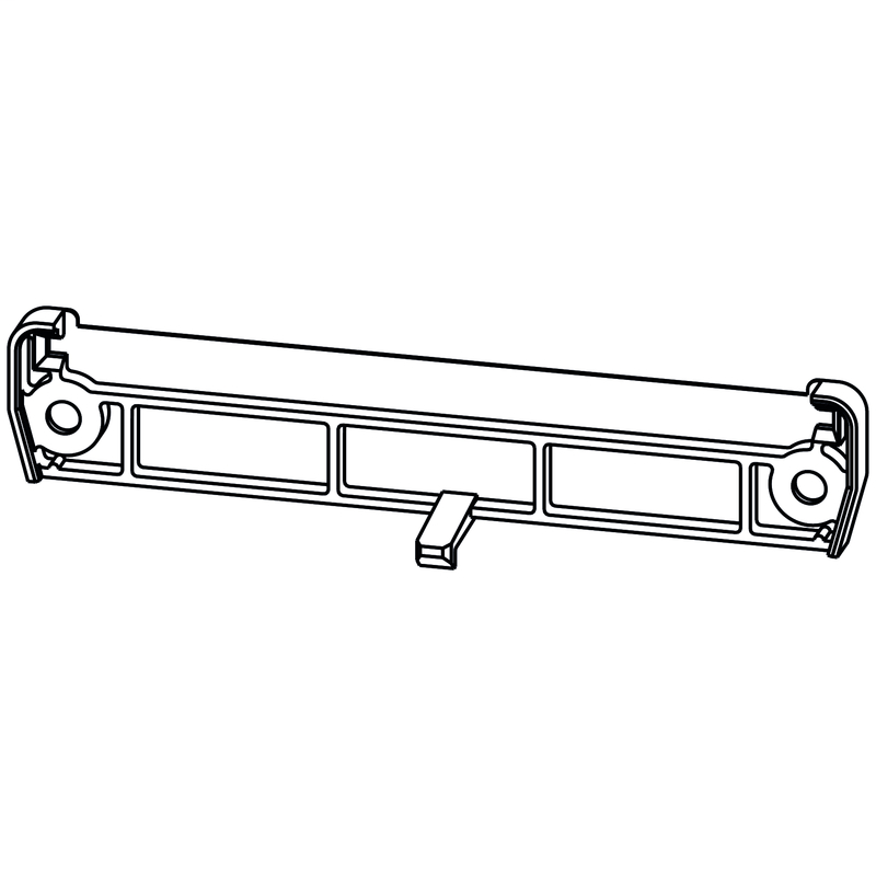 Image of Weidmuller 1504790000