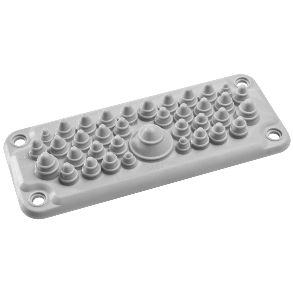Image of Schneider Electric NSYAECPFLT35