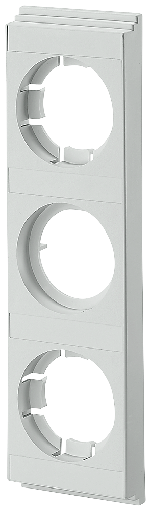 Image of Siemens 5SH2242