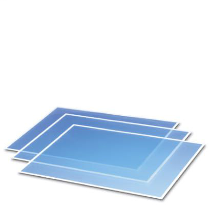 Image of Phoenix Contact 1080801