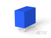 Image of OEG 1461402-6