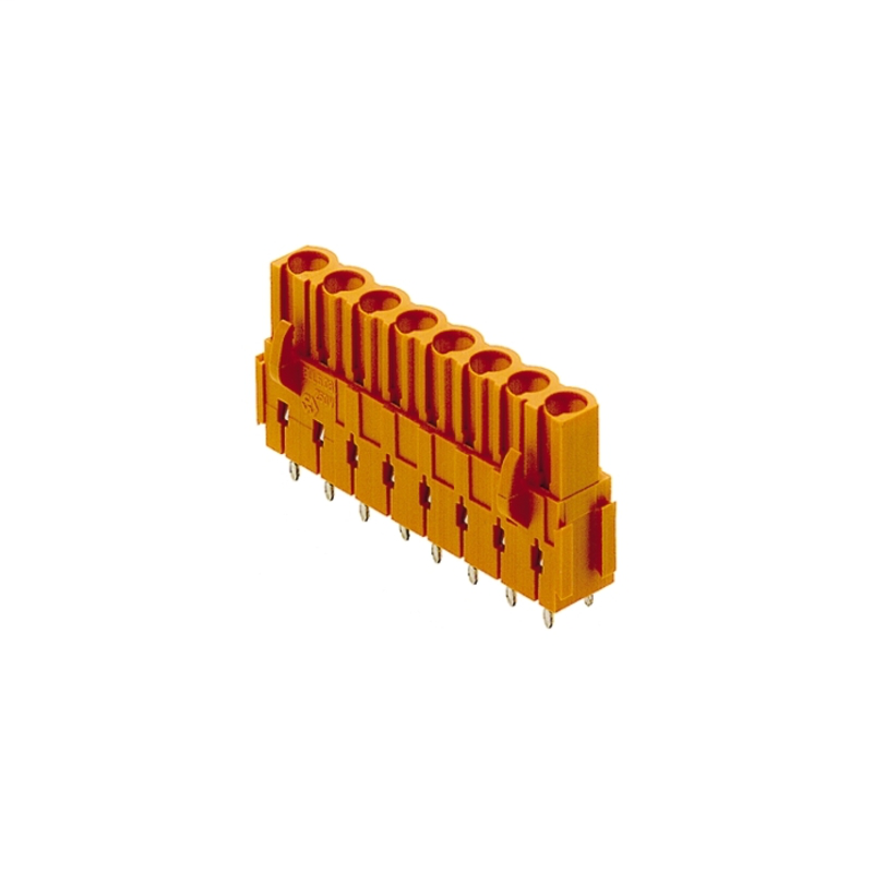 Image of Weidmuller 1682740000