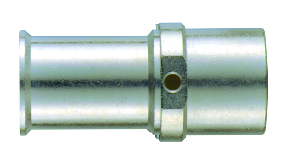 Image of Harting 09110006264