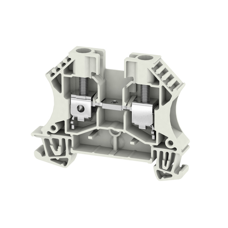Image of Weidmuller 1039700000