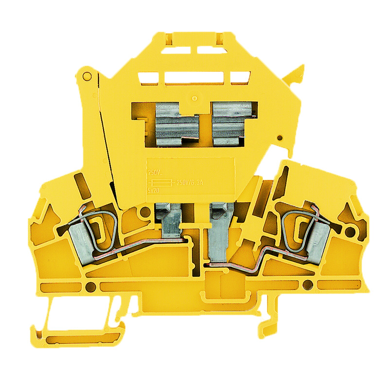 Image of Weidmuller 1315790000