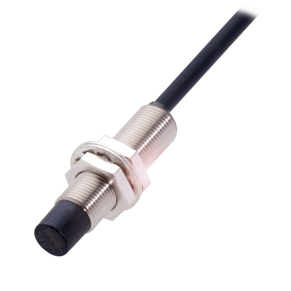 Image of Balluff BES M12MG-PSC80F-BP05