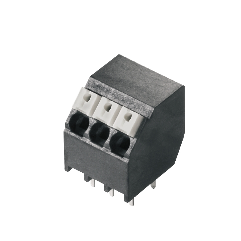 Image of Weidmuller 1885890000