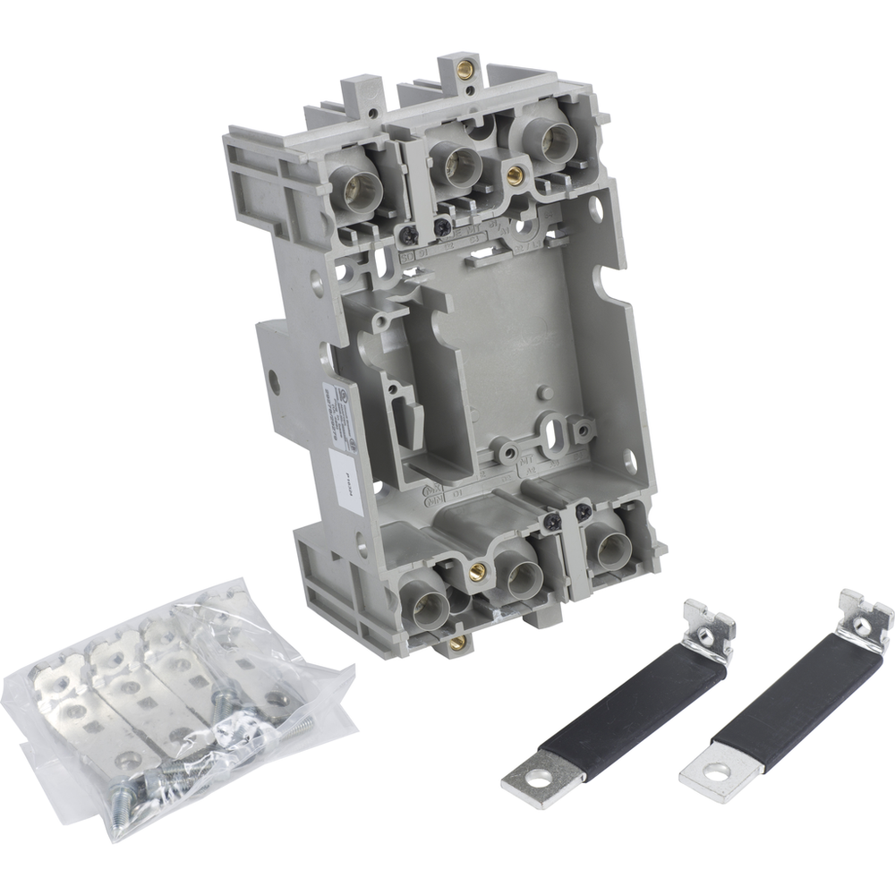 Image of Schneider Electric S29278