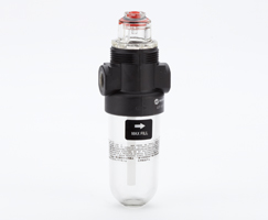 Image of Norgren L07-100-MPQG