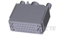 Image of TE Connectivity 213522-1
