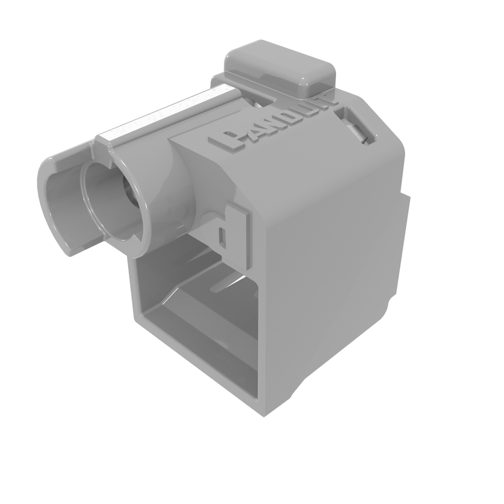 Image of Panduit PSL-DCPLRE-IG