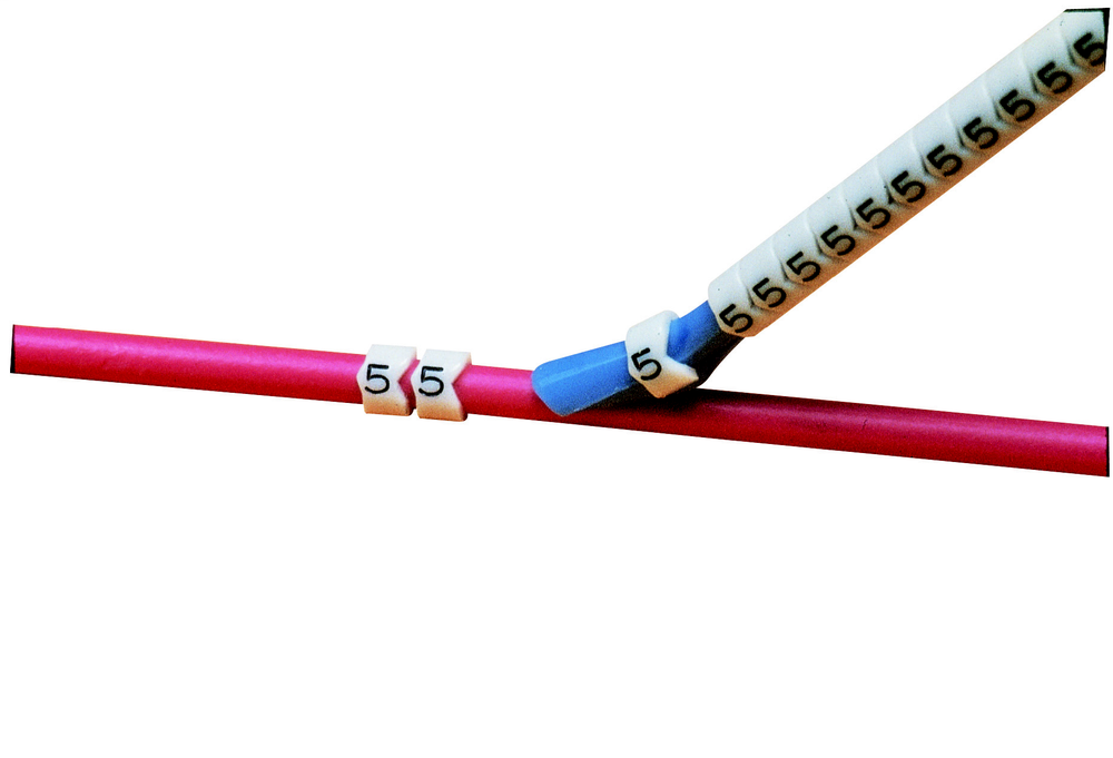 Image of Panduit PCA18-U