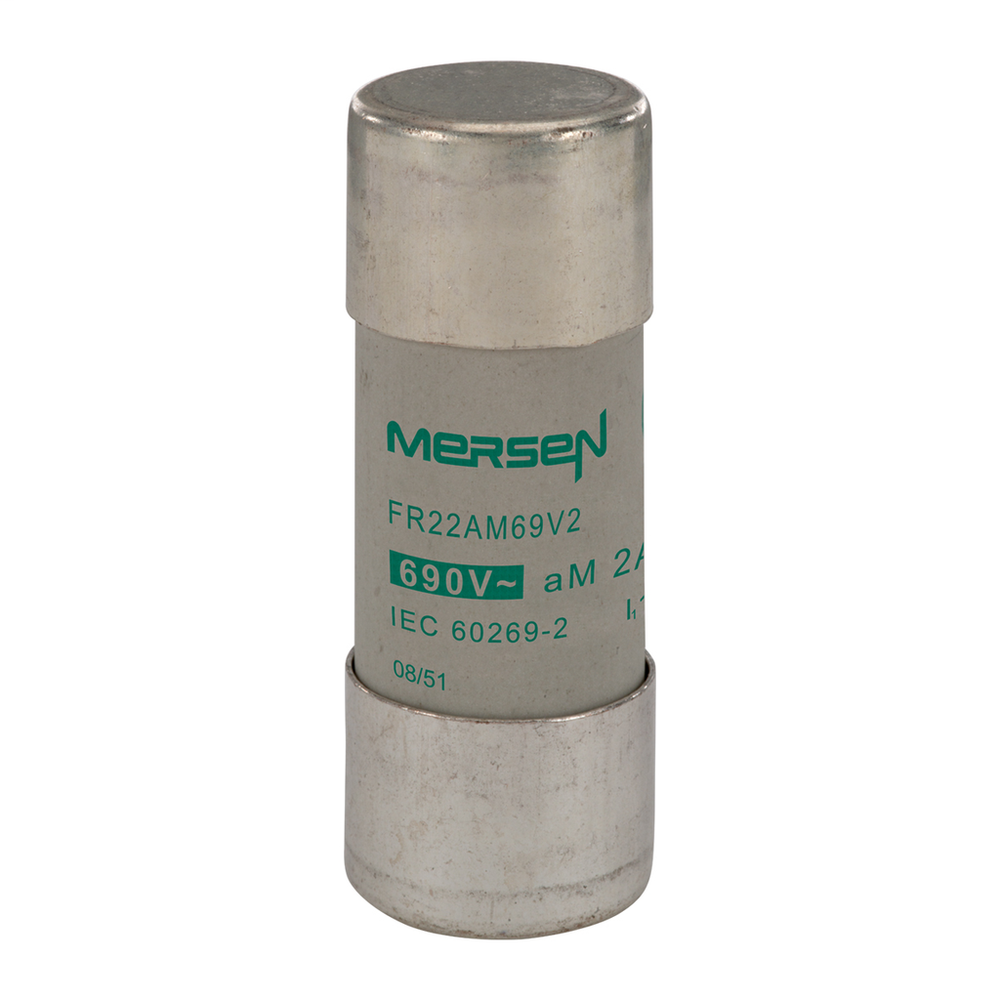 Image of Mersen T222220