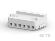 Image of TE Connectivity 353908-6