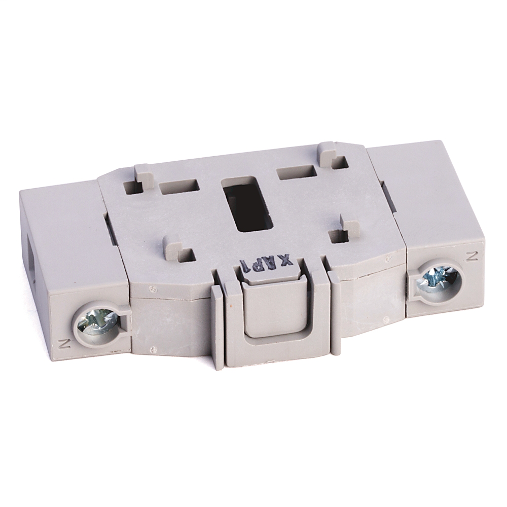 Image of Allen-Bradley 194E-E16-TN
