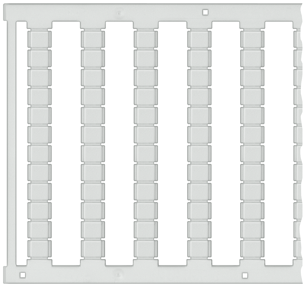 Image of Siemens 8WH8203-1AA05