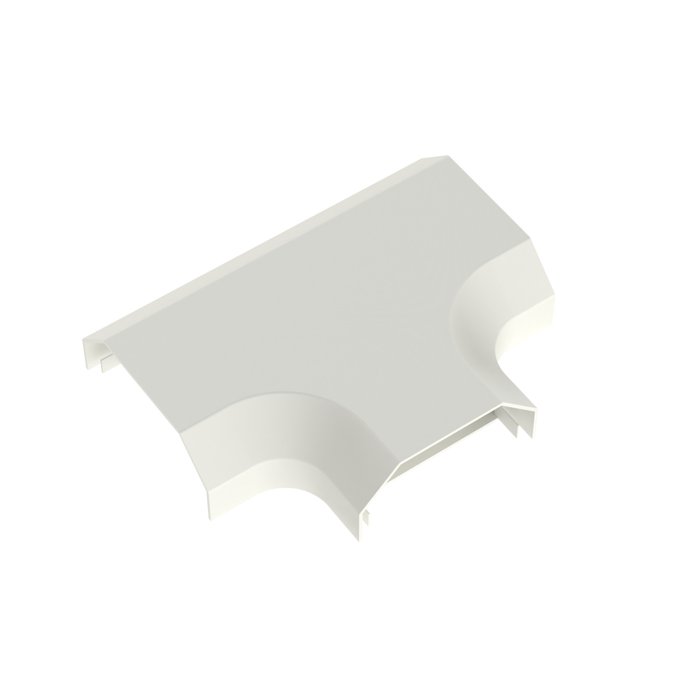 Image of Panduit T70TIW