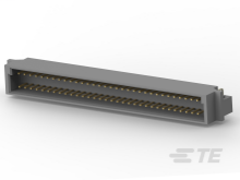 Image of TE Connectivity 9-1393644-4