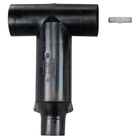 Image of Elastimold K655BLR